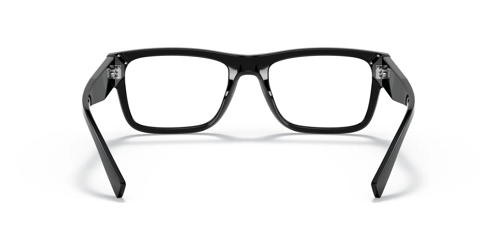 Prada 15YV Eyeglasses - view 15